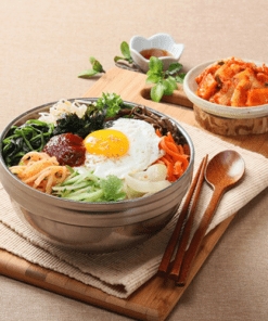 자유학기제 진로직업 방문체험 main 한식조리사