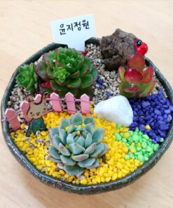 자유학년제 진로직업 방문체험 main_16화기다육정원8