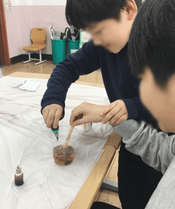 진로직업 방문체험 과학체험프로그램 요리속의과학_main8