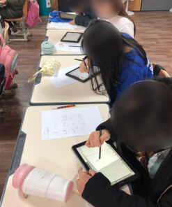 자유학기제 진로직업 방문체험 main_웹툰