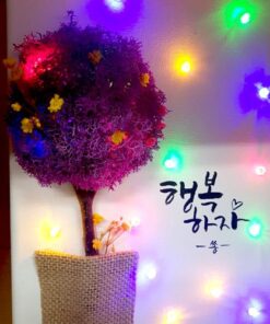 진로직업 방문체험 자유학년제 모스캔버스 main_모스캔버스3
