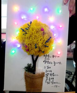 진로직업 방문체험 자유학년제 모스캔버스 main_모스캔버스6