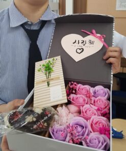 자유학년제 진로직업 방문체험 main_플라워박스13