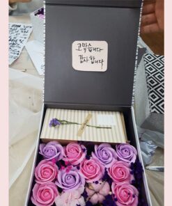 자유학년제 진로직업 방문체험 main_플라워박스9