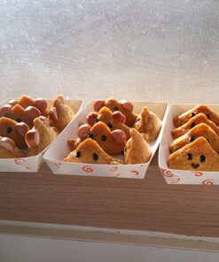 진로직업 방문체험 자유학년제 main_유부초밥_2