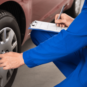 자유학기제 진로직업 방문체험 main 2 자동차공학자