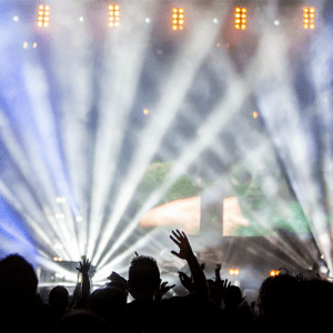 자유학기제 진로직업 방문체험 main 가수