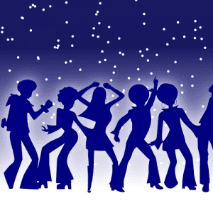 자유학기제 진로직업 방문체험 main 댄서