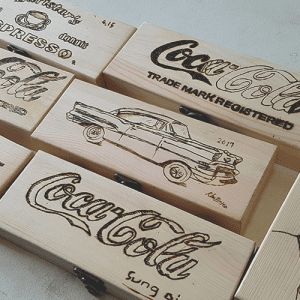 자유학기제 진로직업 방문체험 main 목공디자이너