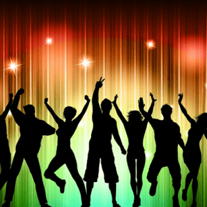 자유학기제 진로직업 방문체험 main 뮤지컬2