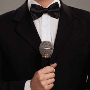 자유학기제 진로직업 방문체험 main 방송진행자