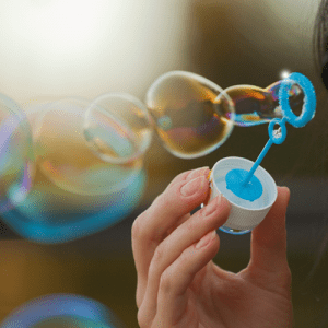 진로직업 방문체험 자유학년제 main 버블쇼체험