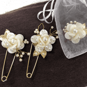 자유학기제 진로직업 방문체험 main 보석공예가