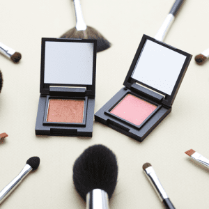 자유학기제 진로직업 방문체험 main 뷰티디자이너