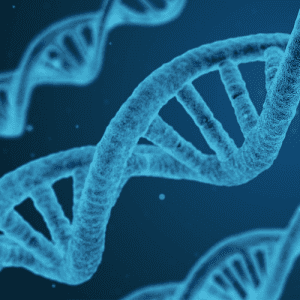 자유학기제 진로직업 방문체험 main 생명공학자