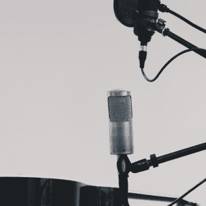 자유학기제 진로직업 방문체험 main 성우