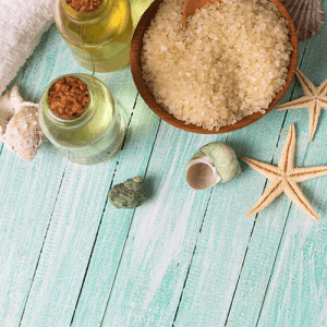 자유학기제 진로직업 방문체험 main 아로마테라피스트