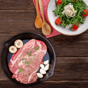 자유학기제 진로직업 방문체험 main 양식조리사