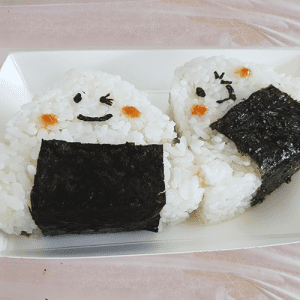 자유학기제 진로직업 방문체험 main 오니기리 2