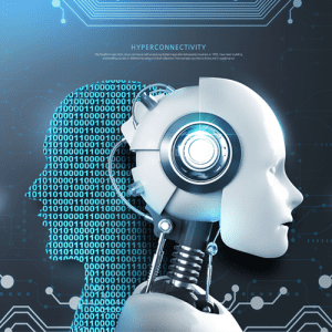 자유학기제 진로직업 방문체험 main 인공지능