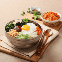 자유학기제 진로직업 방문체험 main 한식조리사