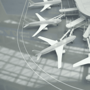 자유학기제 진로직업 방문체험 main 항공우주공학자