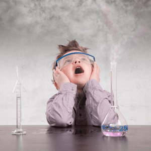 자유학기제 진로직업 방문체험 main 화학공학자