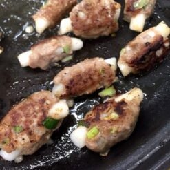 진로직업 방문체험 신규체험프로그램 main_떡갈비1