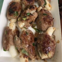 진로직업 방문체험 신규체험프로그램 main_떡갈비2