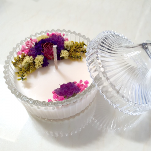 진로직업 방문체험 자유학년제 main메르고양초