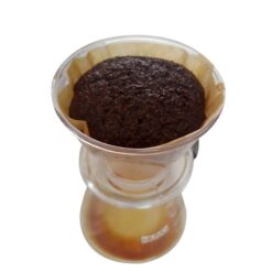 자유학년제 직업체험프로그램 바리스타체험2