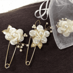 자유학년제 직업체험프로그램 보석공예가체험2