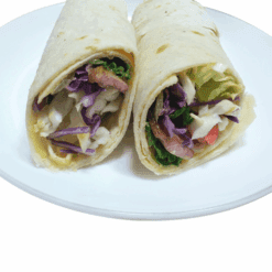 자유학년제 직업체험 양식조리사1