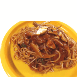 자유학년제 직업체험 양식조리사5