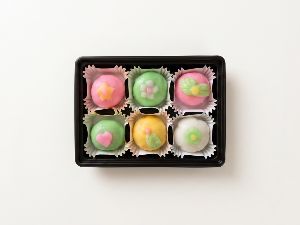 체험 결과 포트폴리오 사진 3
