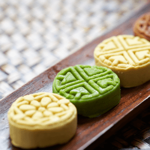 진로직업 방문체험 자유학년제 main 다식