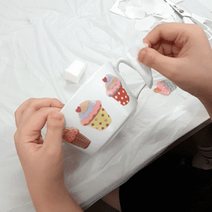 진로직업 방문체험 자유학년제 main 도자기라면기