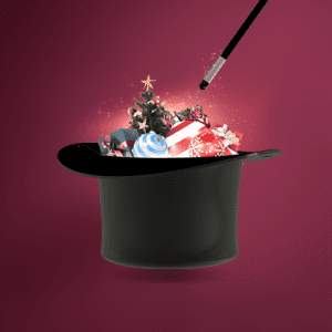 진로직업 방문체험 자유학년제 main 마술공연