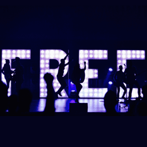 진로직업 방문체험 자유학년제 main 뮤지컬