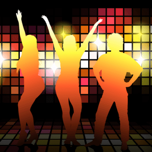 진로직업 방문체험 자유학년제 main 방송댄스