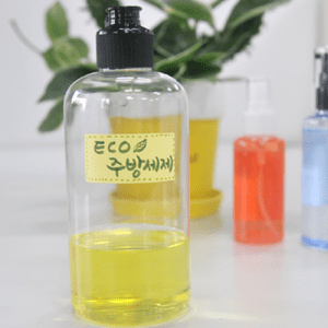 진로직업 방문체험 자유학년제 main 주방세제