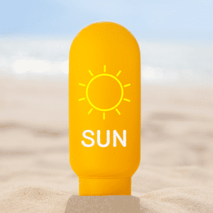 진로직업 방문체험 자유학년제 main 천연선크림