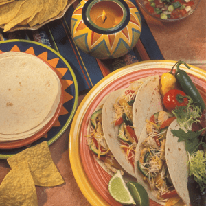 진로직업 방문체험 자유학년제 main 타코