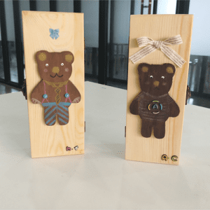 진로직업 방문체험 자유학년제 main 톨페인팅필통