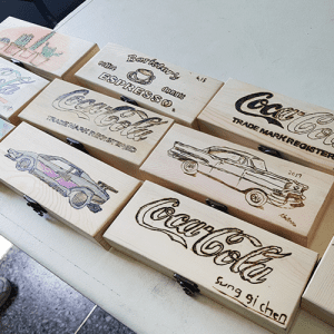 진로직업 방문체험 자유학년제 main 필통