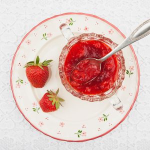 진로직업 방문체험 요리체험프로그램 과일쨈 만들기_main