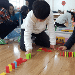 진로직업 방문체험 문화/레포츠체험프로그램 단체도미노_main2