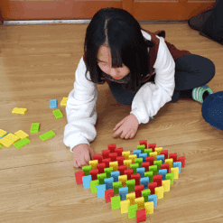 진로직업 방문체험 문화/레포츠체험프로그램 단체도미노_main3