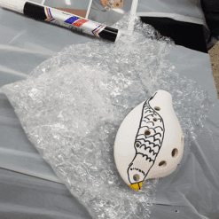 진로직업 방문체험 공예/디자인체험프로그램 도자기 오카리나 만들기6