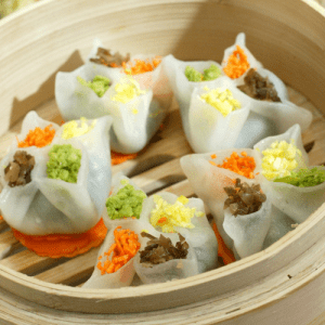 진로직업 방문체험 요리체험프로그램 딤섬 만들기_main